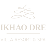 Maikhao Dream Villas Resort & Spa Phuket