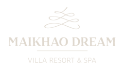 Maikhao Dream Villas Resort & Spa Phuket
