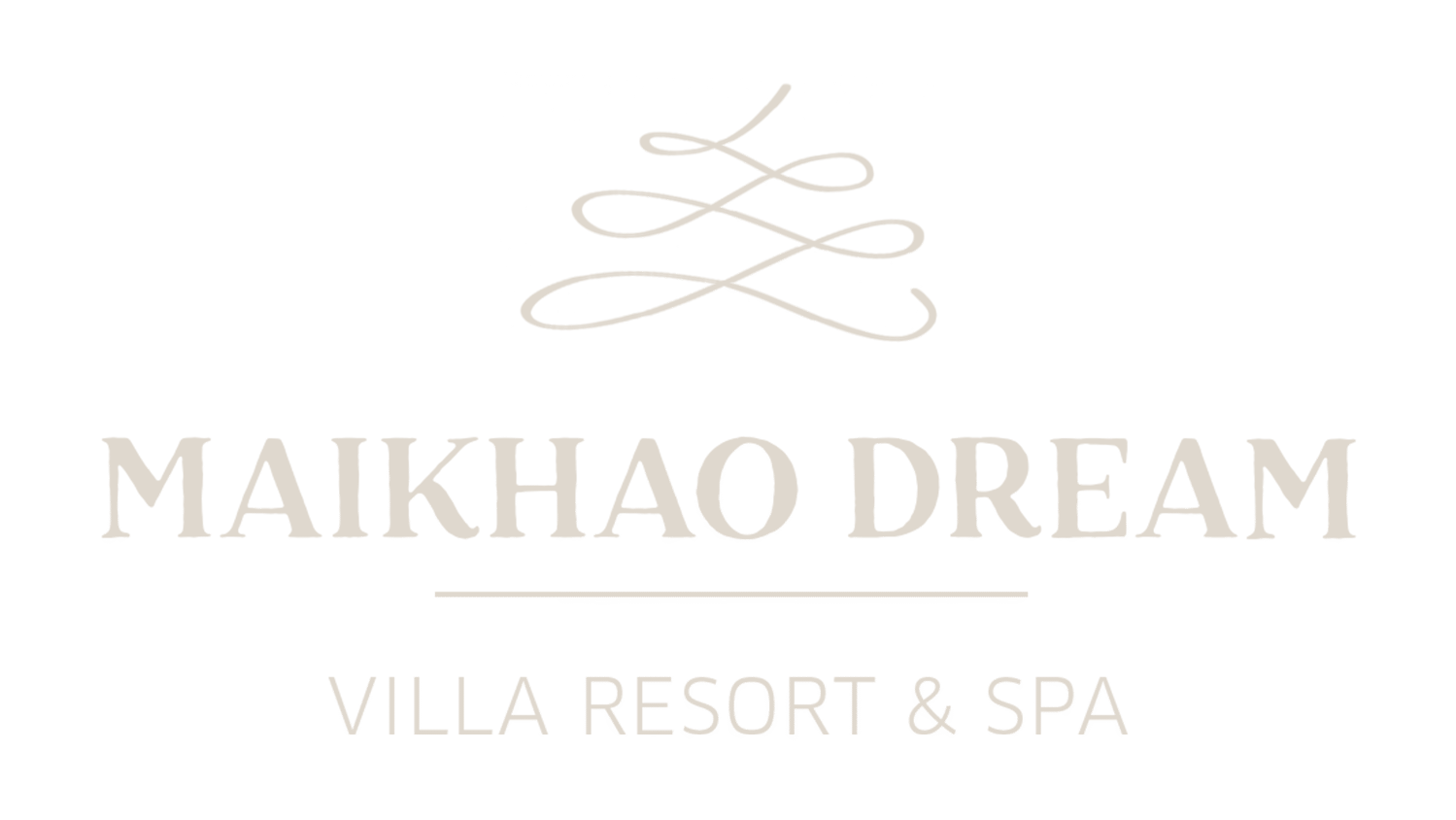 Maikhao Dream Villas Resort & Spa Phuket