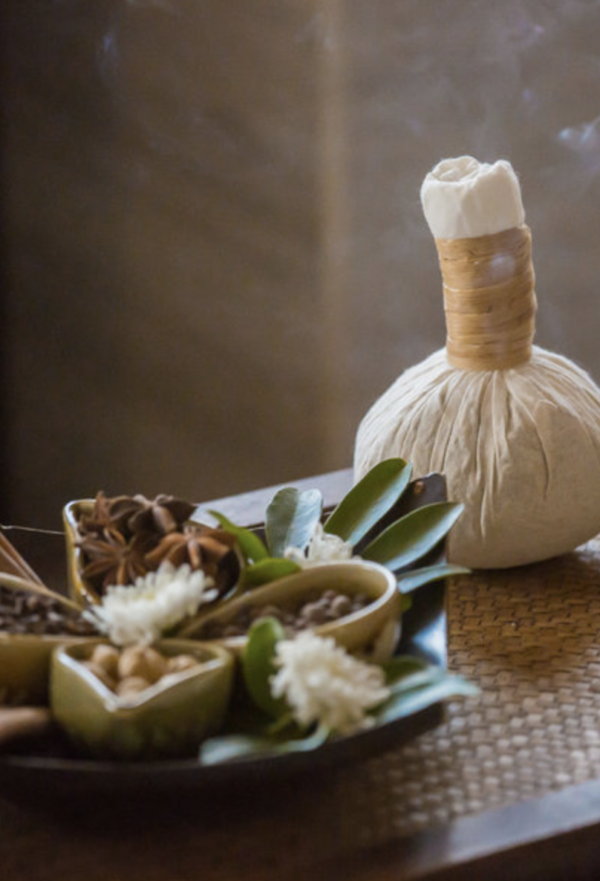 Maikhao Dream Villas Resort & Spa Phuket